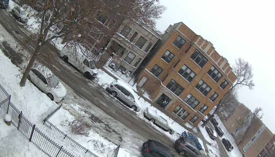 Reolink Camera One_00_Reolink Home Hub One_20251203121800.jpg